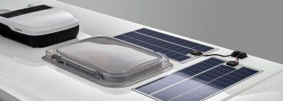 Jetzt Details zum Novaline Caravan bei Eriba ansehen