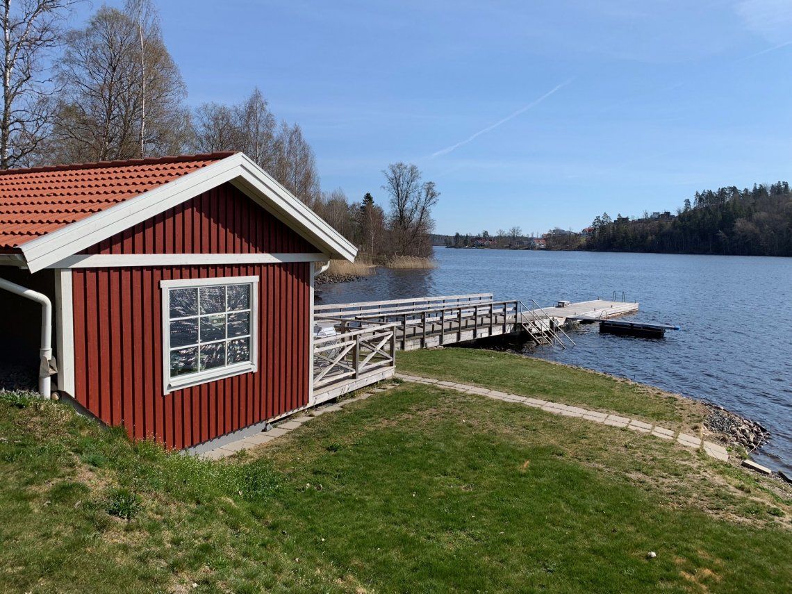 Zuid-Zweden tour 10 dagen