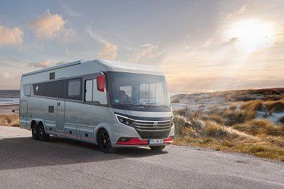 Details zum Arto von Niesmann+Bischoff