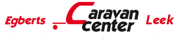 Egbert sCaravan Center