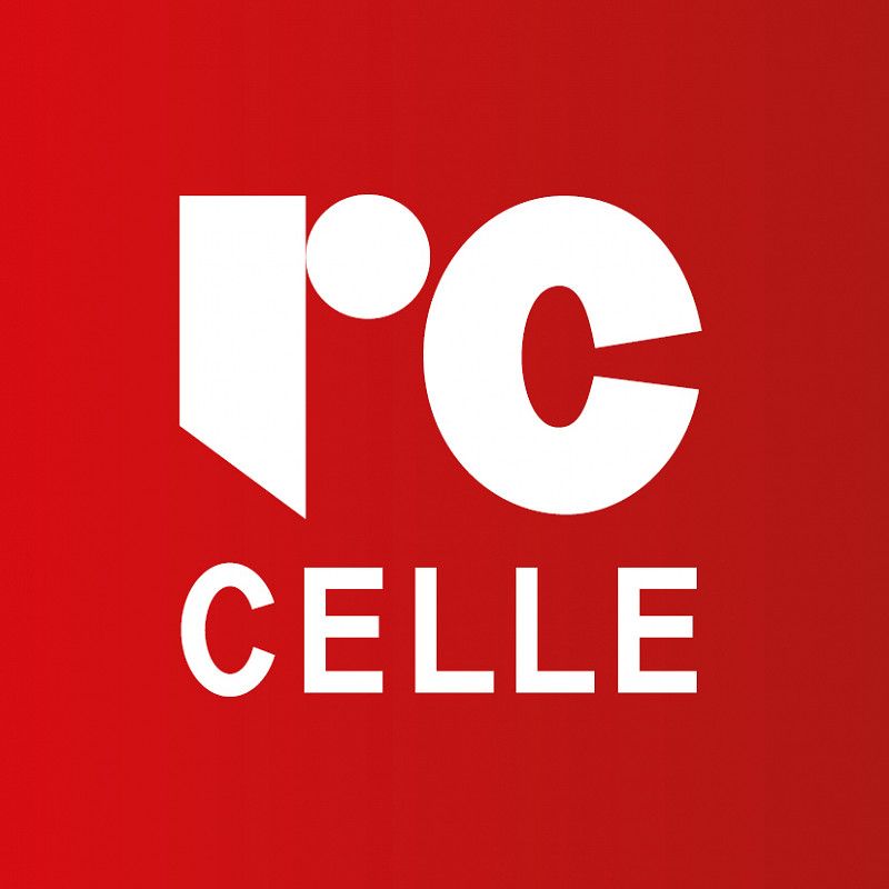 RC Reisemobil-Center Celle