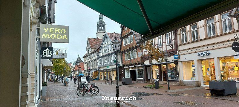 Stellplatz am Badeland