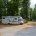 Freeontour
