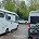 Freeontour