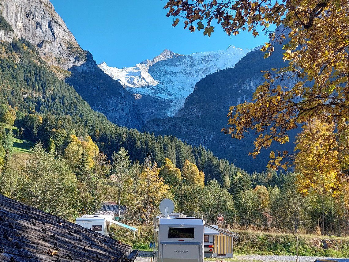 West Alps and Provence 2022