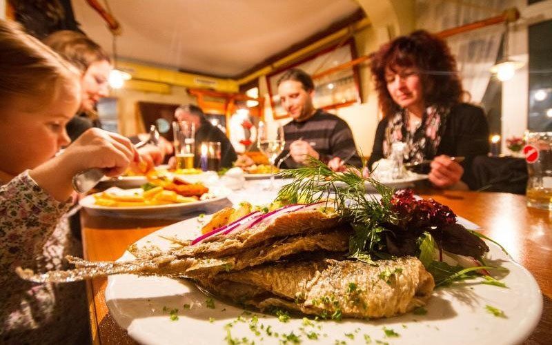 © Usedom Tourismus GmbH © Usedom Tourismus GmbH
