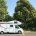 Freeontour