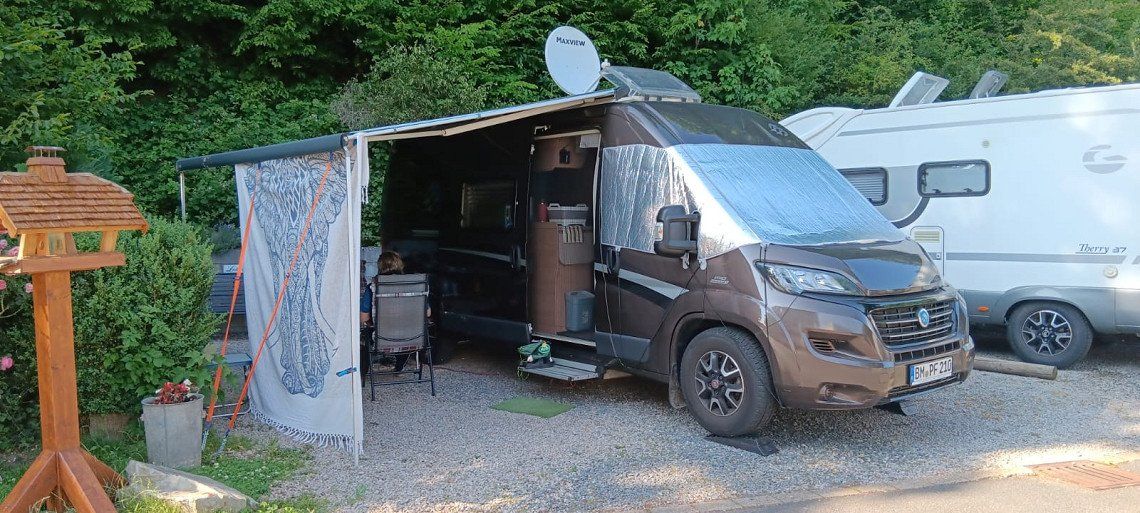 Off to the North in 2025 (womo-esser.de)