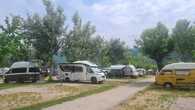 FREEONTOUR Engadin. Südtirol. 2023. Sommer Dolomiten. Freeontour - Route