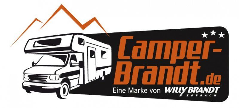 Camper-Brandt.de
