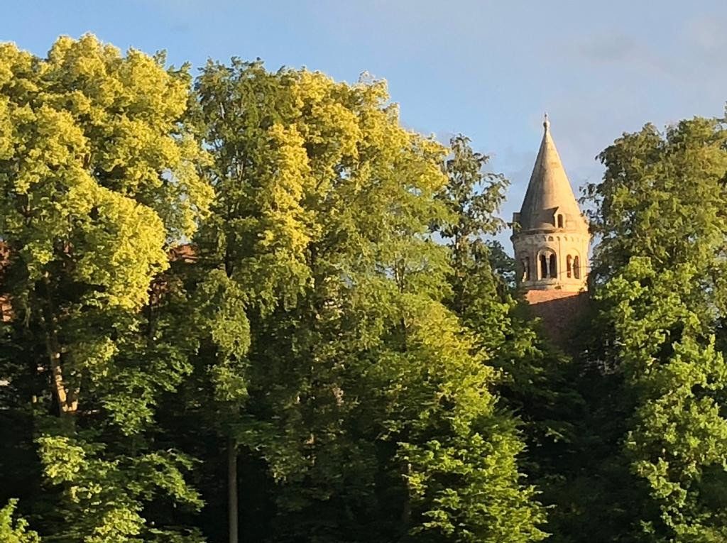Staufer und mehr