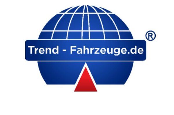 Trend-Fahrzeuge.de® GmbH