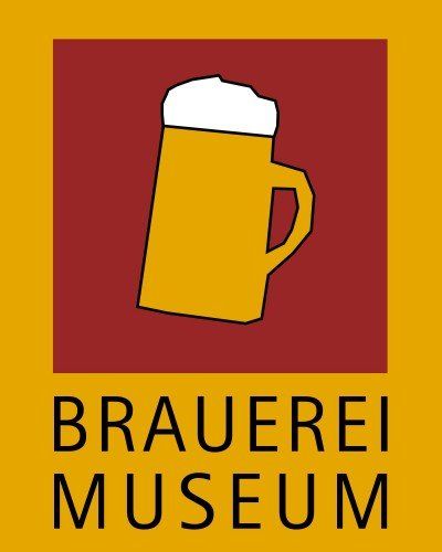 Bayerisches Brauereimuseum