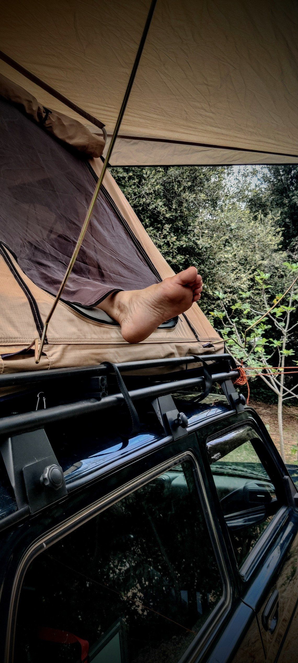 Kroatien September 2024