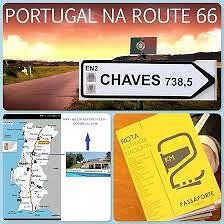 Portugal - Spanien 2025