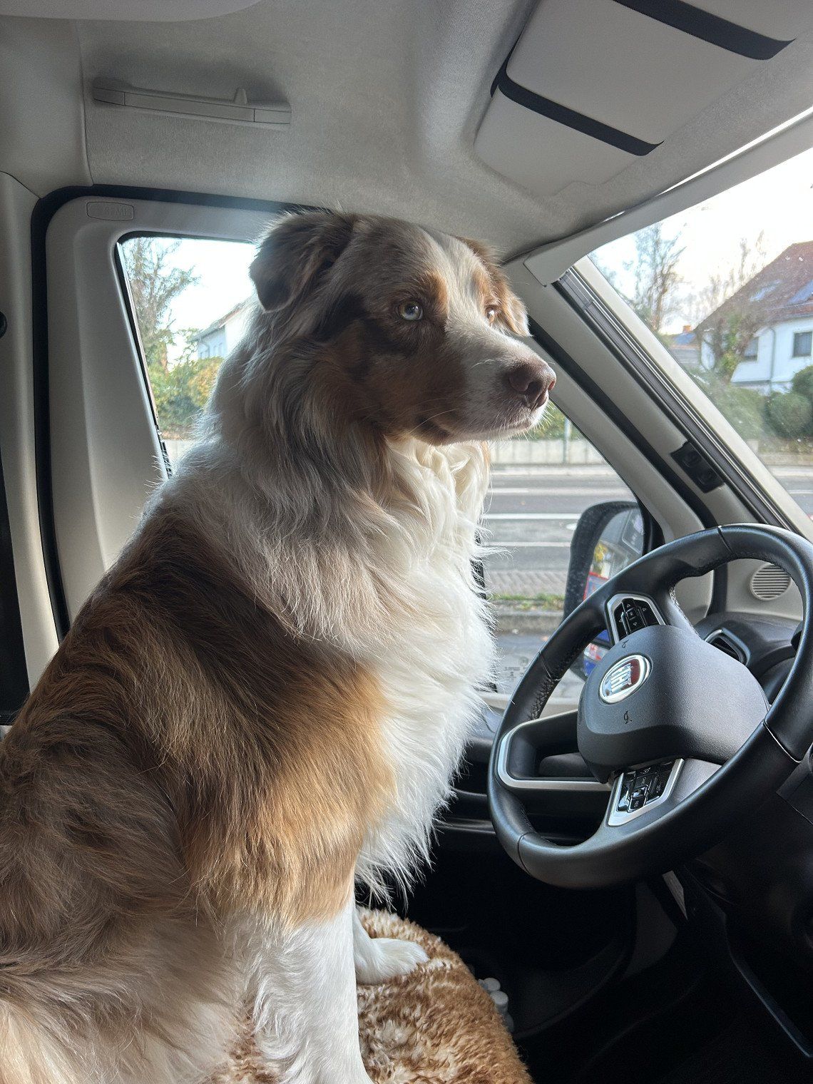 Spain Costa Brava 2025