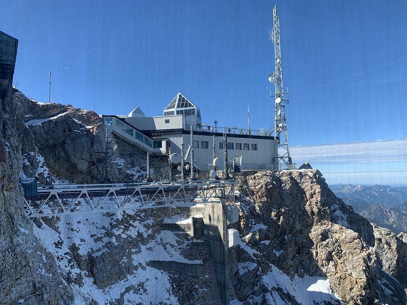 Unsere  Herbstreise 2023 ins Pustertal nach Südtirol