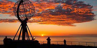 Nordland - Roadtrip 2025