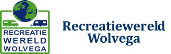 Recreatie Wereld Wolvega