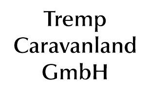 Tremp Caravanland GmbH