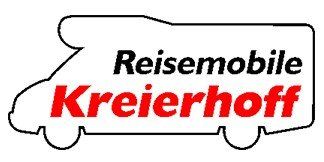 Reisemobile Kreierhoff