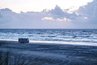 Learn more about the Hymer BMLI with Hymer now