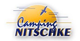 Camping Nitschke