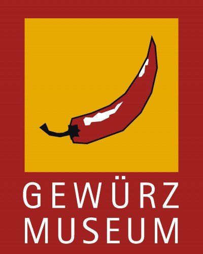 Deutsches Gewürzmuseum