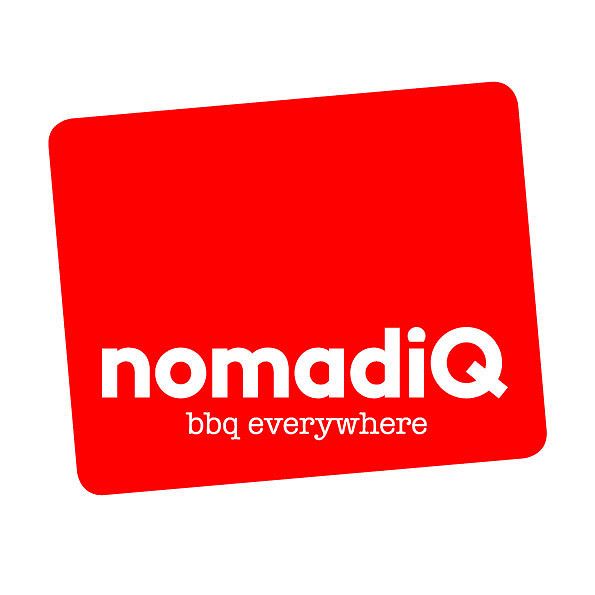 nomadiQ