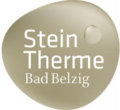SteinTherme Bad Belzing