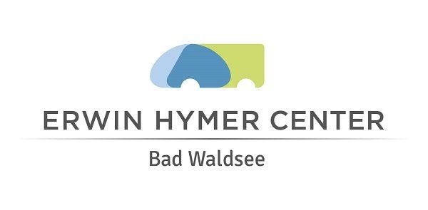 Erwin Hymer Center Bad Waldsee