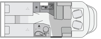 Jetzt Details zum T 70 S bei Corigon ansehen