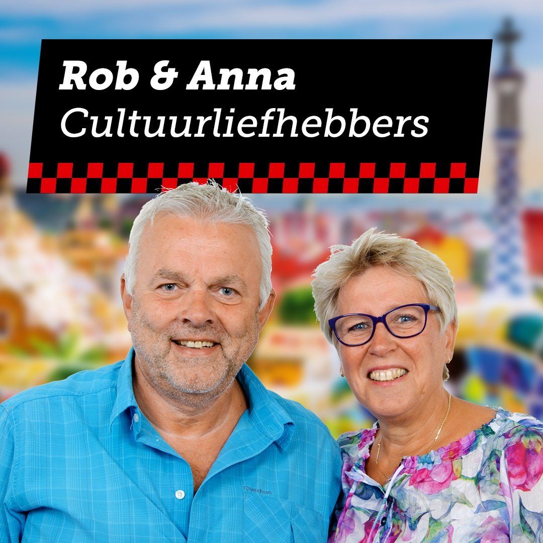 Team Cultuurliefhebbers Team Cultuurliefhebbers