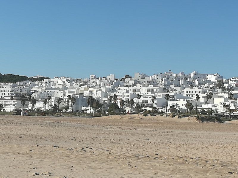 Von Stuttgart an die Algarve