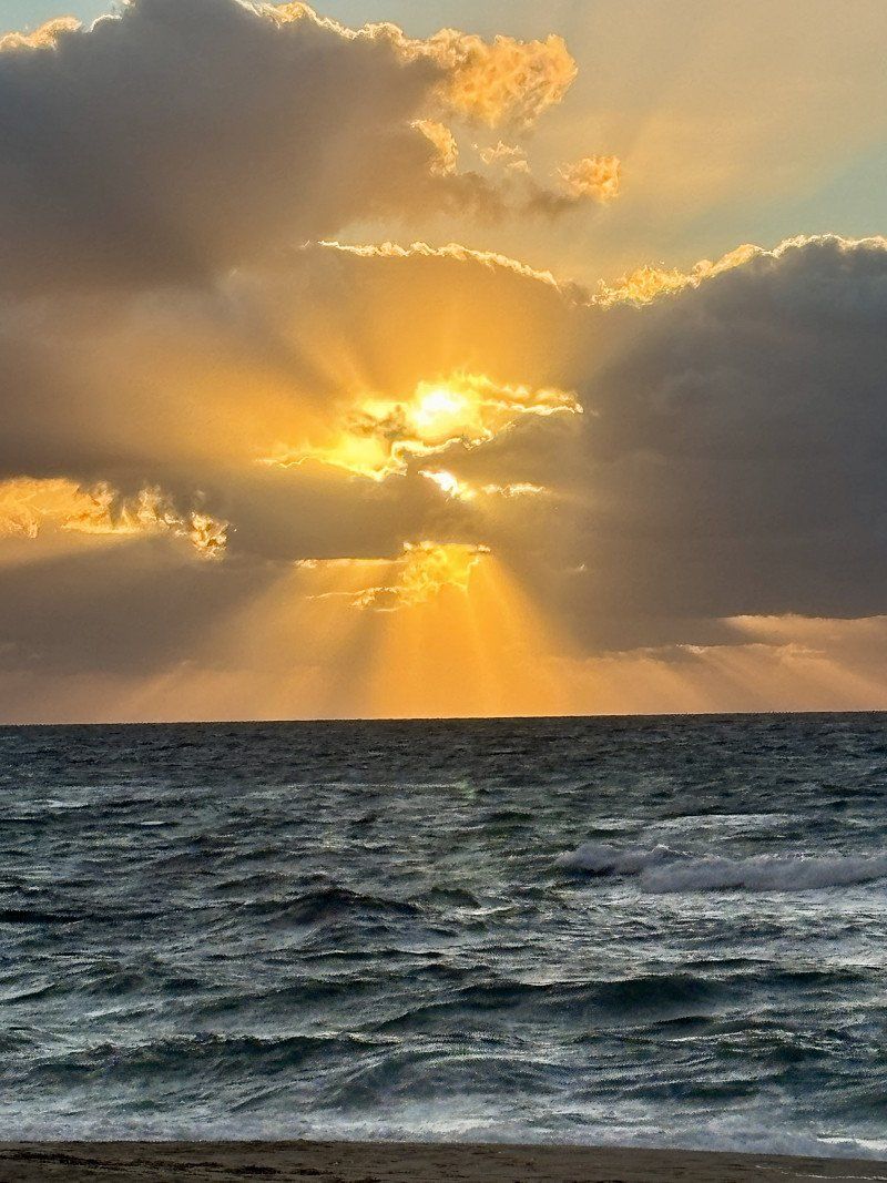 Corsica - Sardinië - Sicilië - Spanje - rondreis najaar 2024