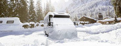 Have a look at the thermomats for motorhomes in the Dethleffs original accessories shop