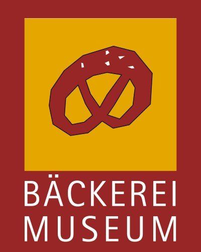 Bayerisches Bäckereimuseum