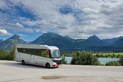 Jetzt Details zum neuen Arto bei Niesmann+Bischoff ansehen