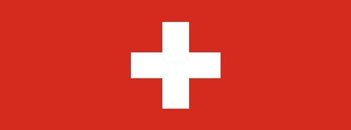 Tour de Suisse - ooit anders ...