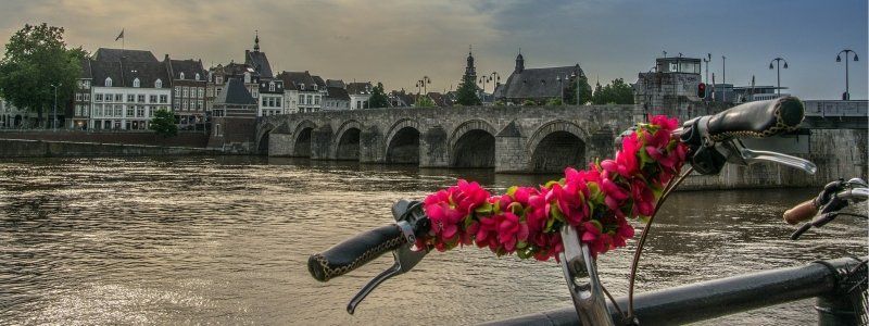 De leukste to do tips tijdens een stedentrip in Maastricht