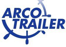 Arco Trailer