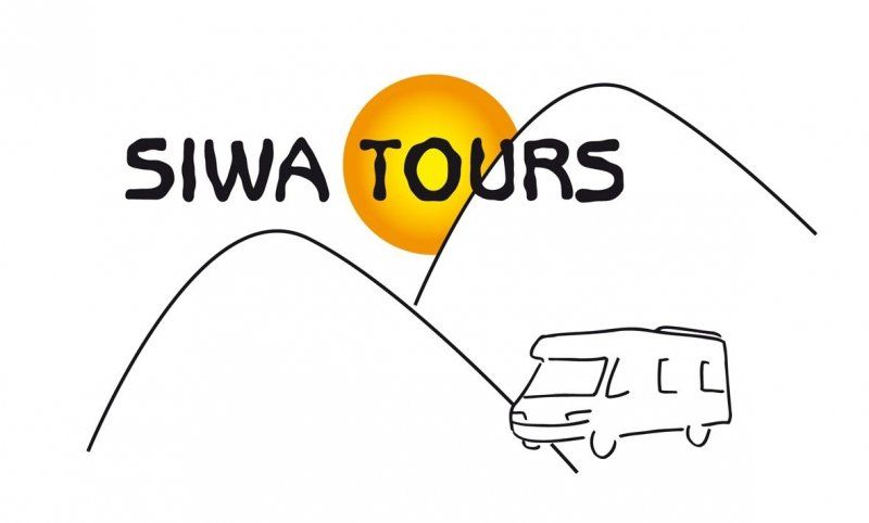 SIWA Tours