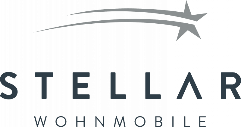 STELLAR Ltd