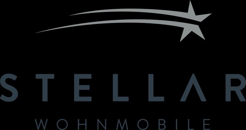 STELLAR Ltd