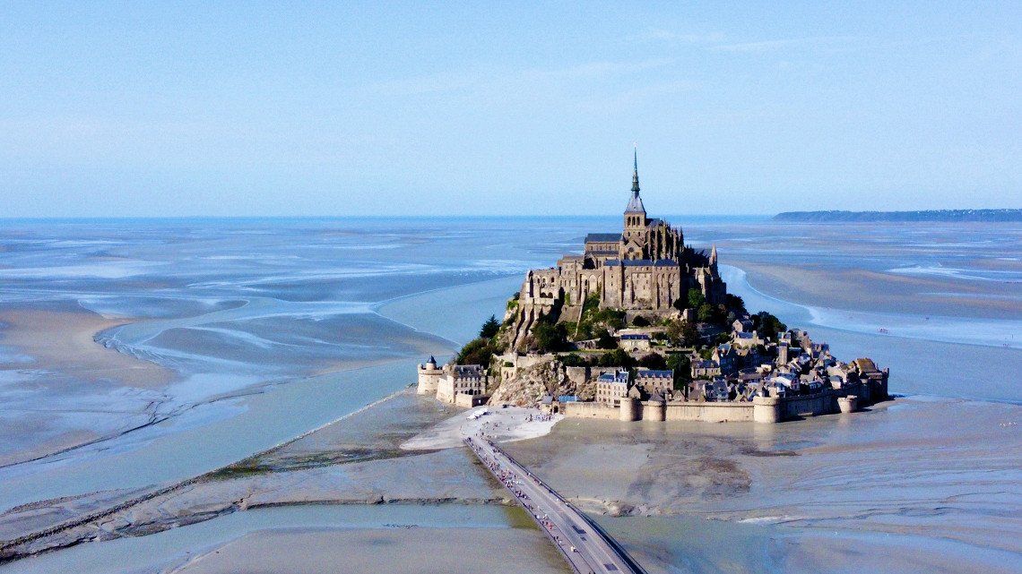 Tour de France