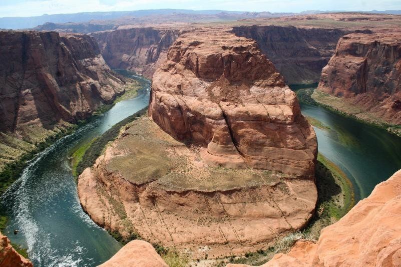 Grand Canyon Grand Canyon