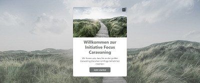 zur Freeontour-Umfrage
