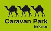 Caravan Park Erkner