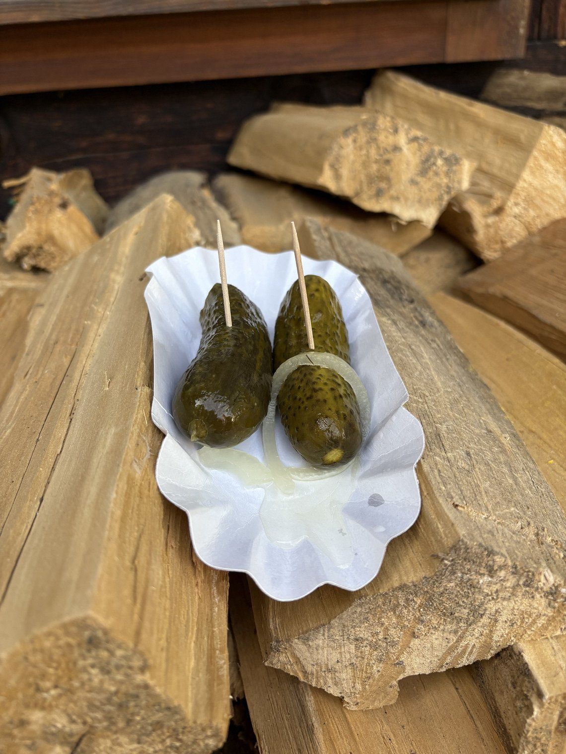 Spree Forest, Mecklenburg Lake District and Baltic Sea